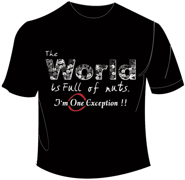 AB 017: Mood tee